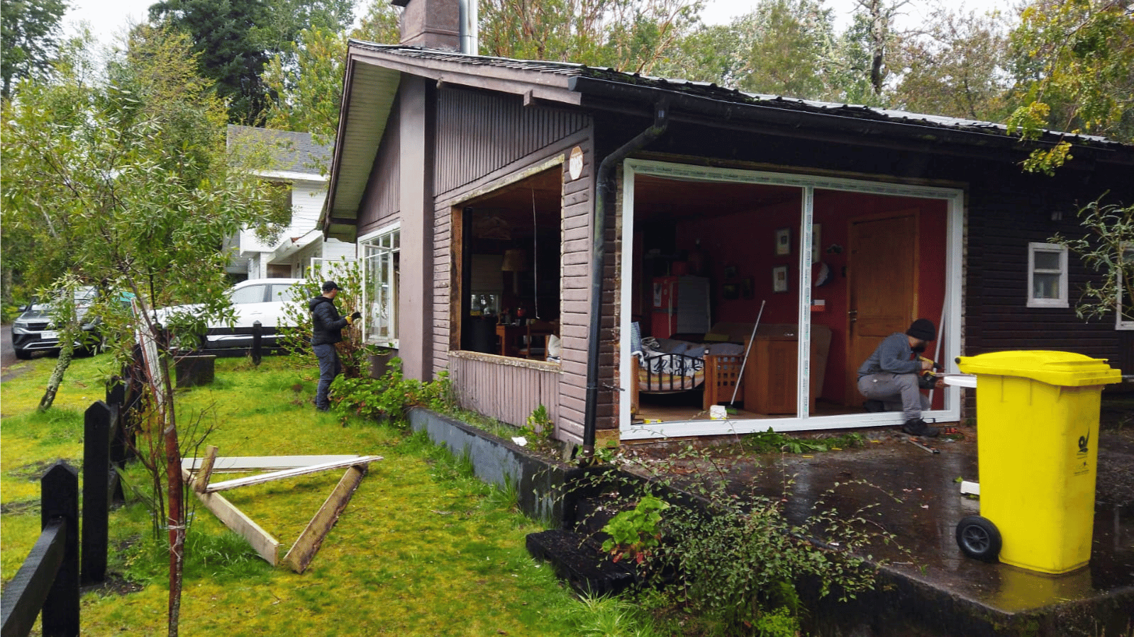 fabrica-de-ventanas-en-puerto-montt-13