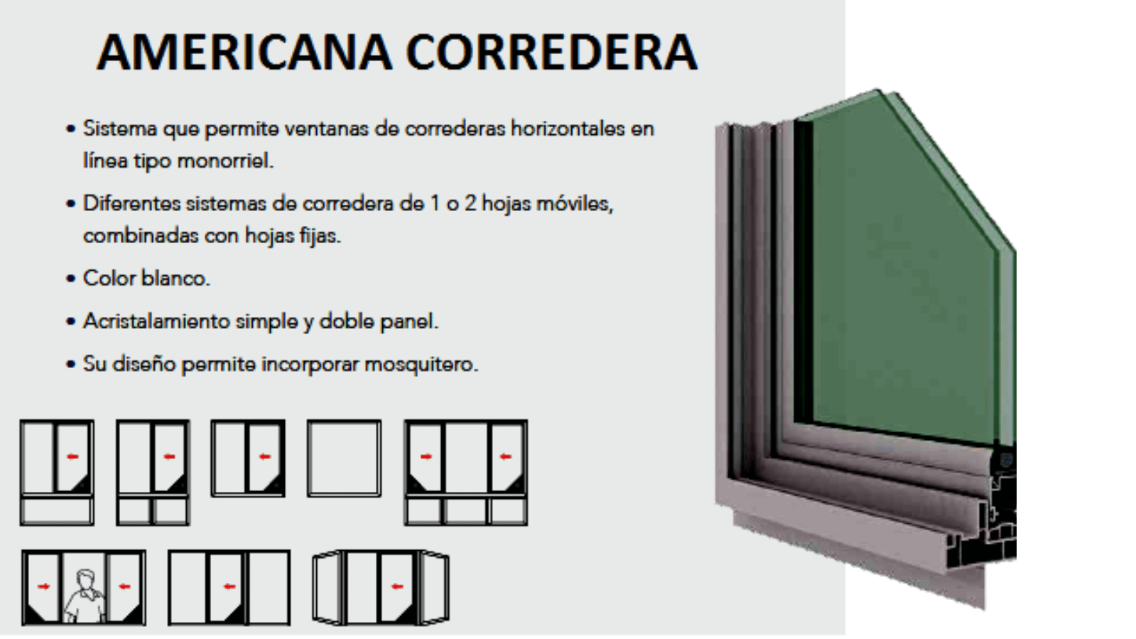 fabrica-de-ventanas-en-puerto-montt-3