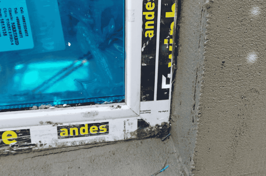 Diseño sin título – 2025-06-14T152900.215