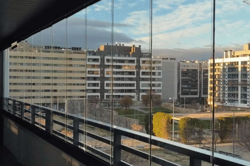 ventanas-sunflex-en-puerto-montt-1