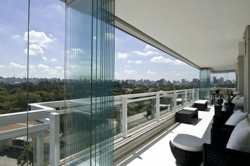 ventanas-sunflex-en-puerto-montt-2