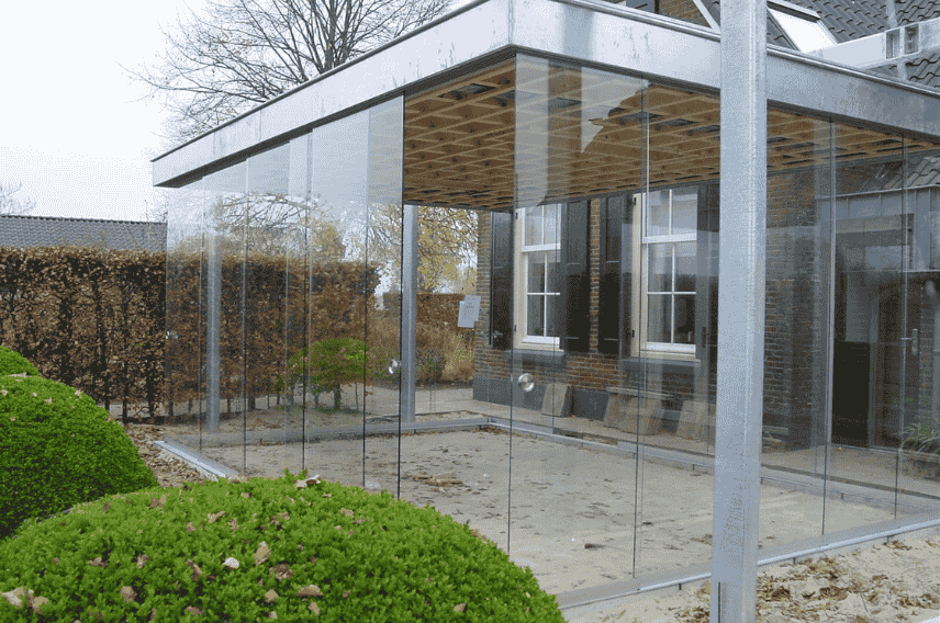 ventanas-sunflex-en-puerto-montt-3