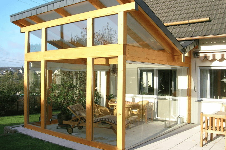 ventanas-sunflex-en-puerto-montt